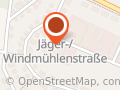 Affen Events UG (haftungsbeschränkt)