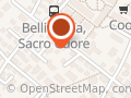 Tipografia alla Gerretta SA
