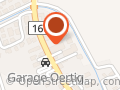 Garage Oertig AG