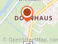 Praxis im Dornhaus