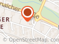 Comm-Ing GmbH