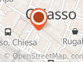 kebab centrale chiasso