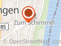 Cramer Heinrich Heilpraktiker