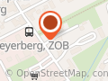 Siegbert Tober