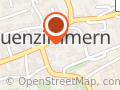 Gerstle Reiner Metzgerei