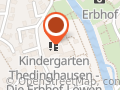Kindergarten Thedinghausen