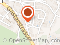 foodevents.ch, Teamevents, Catering, Kochkurse & Konditorei