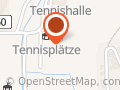 Il Gusto -Clubheim TG Ebingen