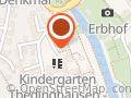 Jugendzentrum Thedinghausen