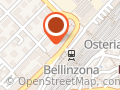 Al Porto Bellinzona
