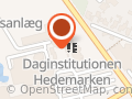 Hedemarken
