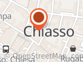 Chiasso TAXI Service