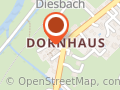 3hf-Stiftung Schweiz