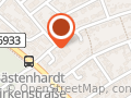 Mobile Hundeschule Neckaralb
