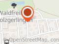 Haas Antje Dipl.-Kfm. Steuerberaterin