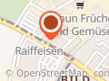 AUTO-CENTER VON ROTZ