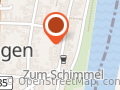 IV Bau & Consult GmbH