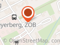 HTtools UG haftungsbeschränkt
