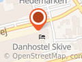 Danhostel Skive