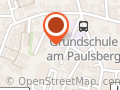Lebenshilfe im Landkreis Verden e.V.