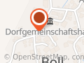 St. Silvester
