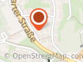 Flexible Experts GmbH