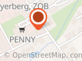 Keine Aral Tankstelle!