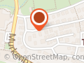 Lippss IT GmbH