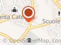 Copy Point S.a.s. Di Antonello Musumeci & C.