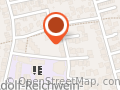 IQ-WFS GmbH
