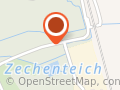 Betriebshilfsdienst und Maschinenring Höxter Warburg e.V.
