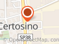 Centro Infissi Gaggiano Srl