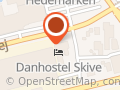 Motel Skive