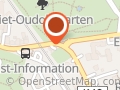 Burow Oliver Dachdecker