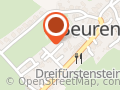 Narrenzunft Dreifürstenstein e.V.