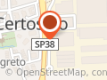 Netco Srl