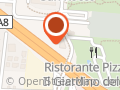 Autofficina Emme Pi Car s.n.c.