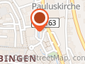 Die Goldene Naht