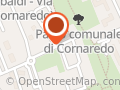 Panificio Maggioni