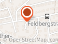 Böblinger Institut für Beratung und Coaching