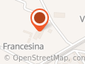 Associazione Ippica La Francesina