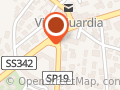 Il Corniciaio Di Villa Guardia
