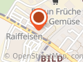 Immobilien von Rotz AG