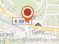 ConSequenz Training & Beratung