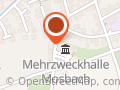 Feuerwehrhaus Mosbach