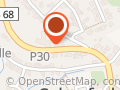 PS Polymer Sourcing GmbH