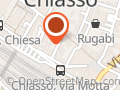 Chiesa Figli di Pancrazio SA