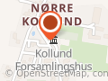 Kollund Forsamlingshus