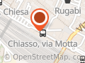 Fiduciaria Fontana SA
