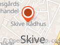 Skive Øjenklinik